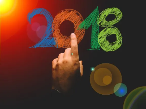 Galaxyno Casino Tacaíocht